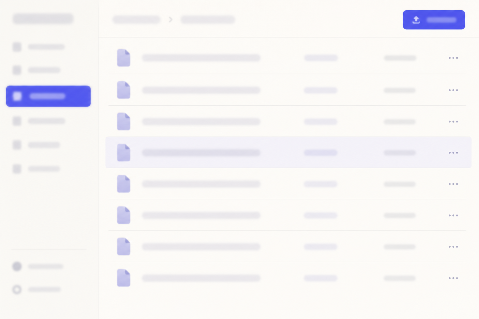 Nomoaxis conflicts check dialog with term matches